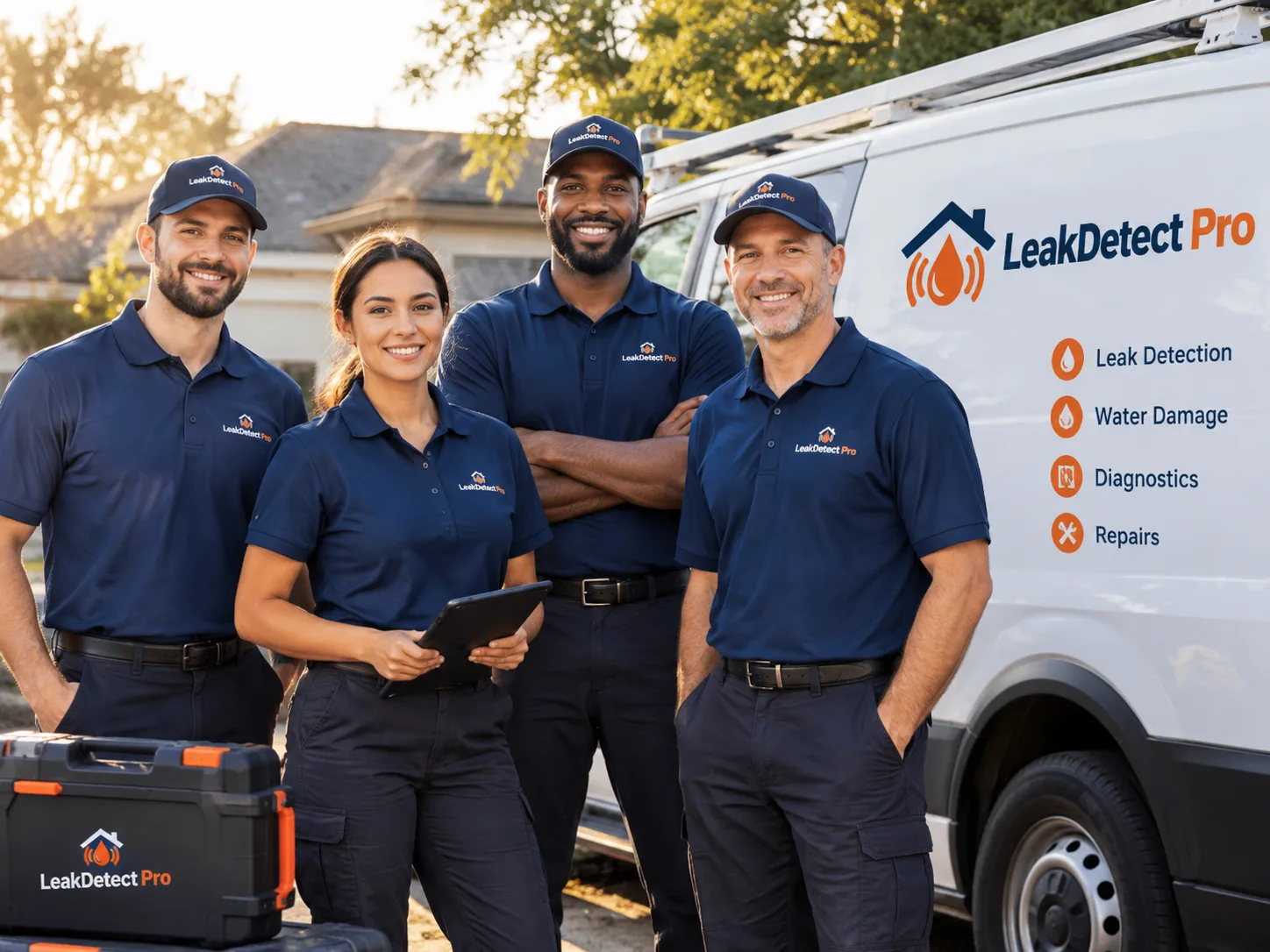 Roof Repair company in Mappsville, VA